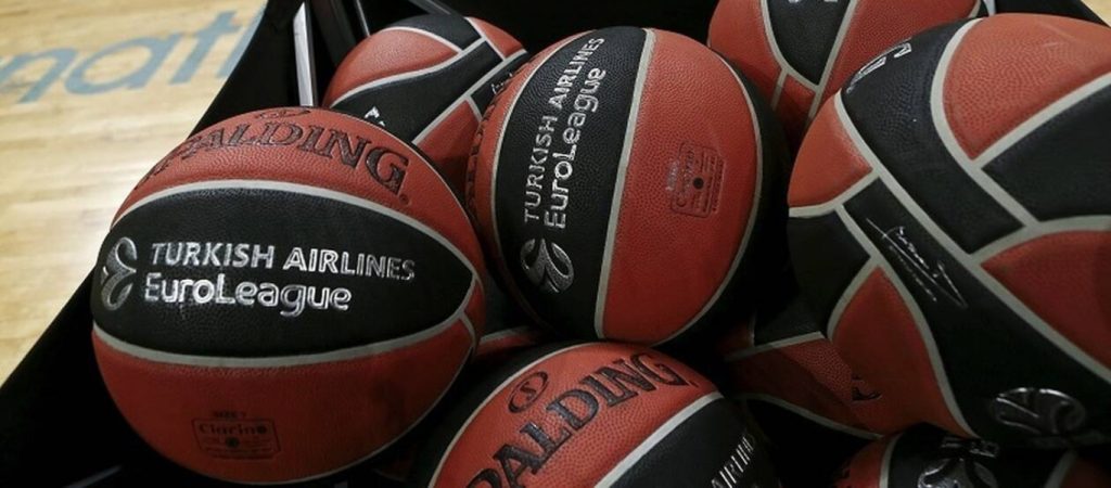 Euroleague: Εκτός οκτάδας ο Ολυμπιακός – Στον «πάτο» ο Παναθηναϊκός