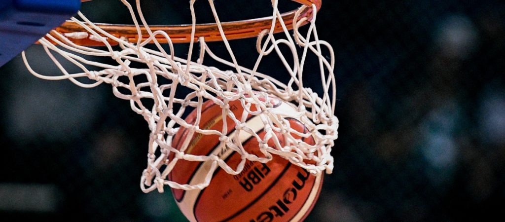 ΕΟΚ: Χωρίς Final 4 τα ημιτελικά του Κυπέλλου Ελλάδας – Επιστρέφει στην παλιά μορφή του