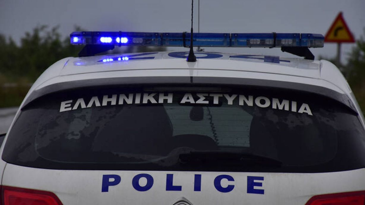 Άγρια δολοφονία 12χρονης: Προσπάθησαν να την κακοποιήσουν & μετά την έκαψαν ζωντανή