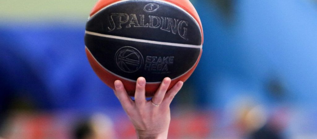 ΠΣΑΚ: Πρόταση για μείωση των ξένων στην Basket League ενόψει εκλογών της ΕΟΚ