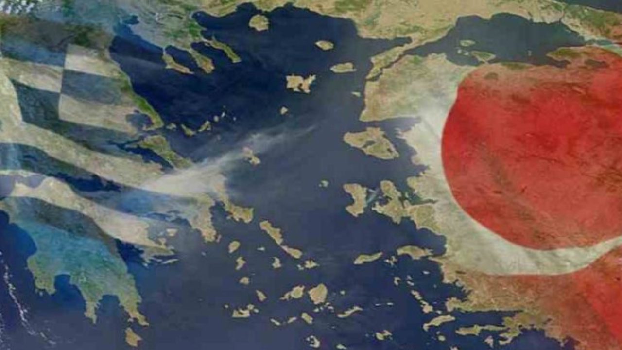DW για διερευνητικές: «Αθήνα και Άγκυρα προβαίνουν σε κινήσεις που δείχνουν πόσο εύθραυστη είναι η ισορροπία»