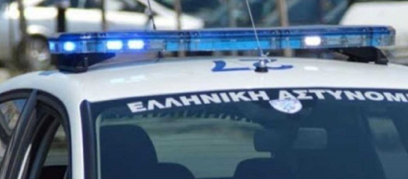 Δολοφονία 12χρονης στον Πειραιά – Τι είπε ο μάρτυρας μέσα από τη φυλακή: «Φορούσε μόνο το εσώρουχό της»