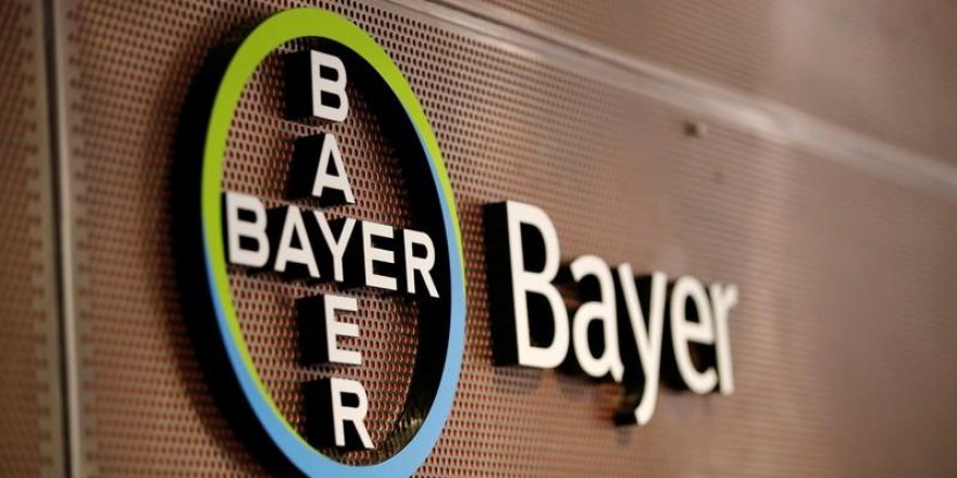 Κορωνοϊός – εμβόλια: Mπαίνει από το 2022 και η Bayer στην παραγωγή με το εμβόλιο της CureVac