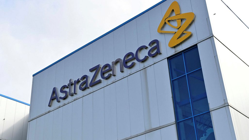 Νέα έρευνα για το εμβόλιο της AstraZeneca: Είναι λιγότερο αποτελεσματικό στην νοτιοαφρικανική μετάλλαξη