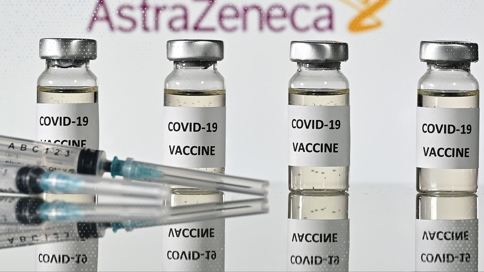 Ν.Κορέα: Εγκρίνει το εμβόλιο της AstraZeneca – Θα το χορηγήσει και σε ανθρώπους άνω των 65 χρόνων