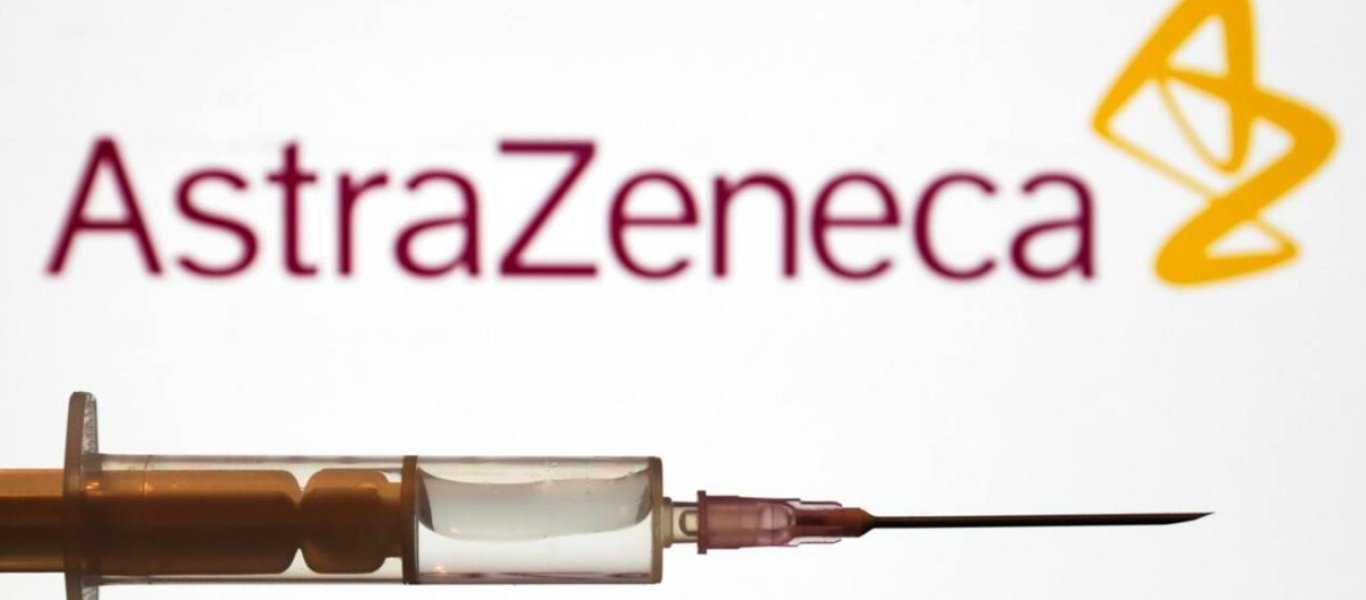 Η Αυστραλία ενέκρινε το εμβόλιο της AstraZeneca – Αύριο η Βικτόρια θα άρει το πενθήμερο lockdown