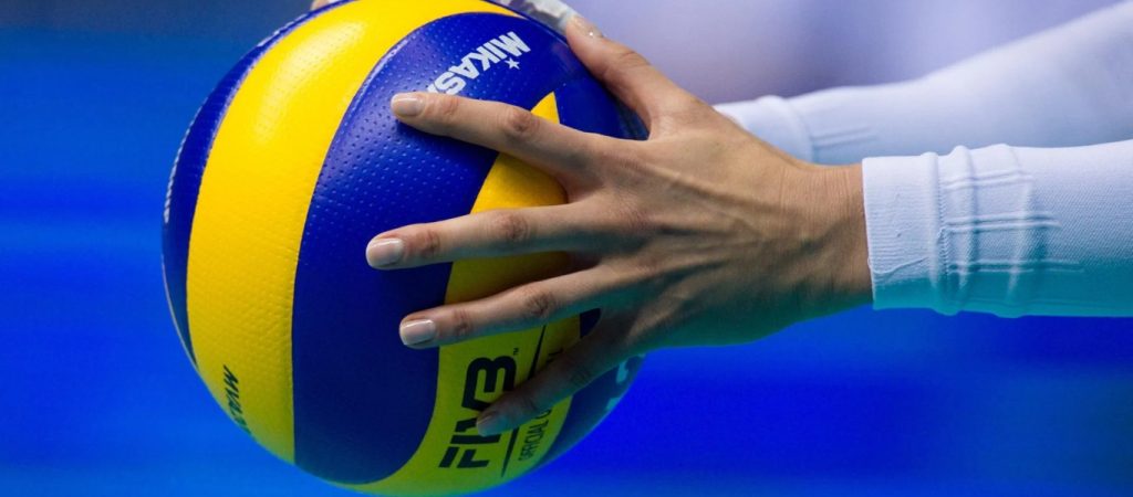 Volley League: Συζητήσεις για νέα αναβολή του πρωταθλήματος