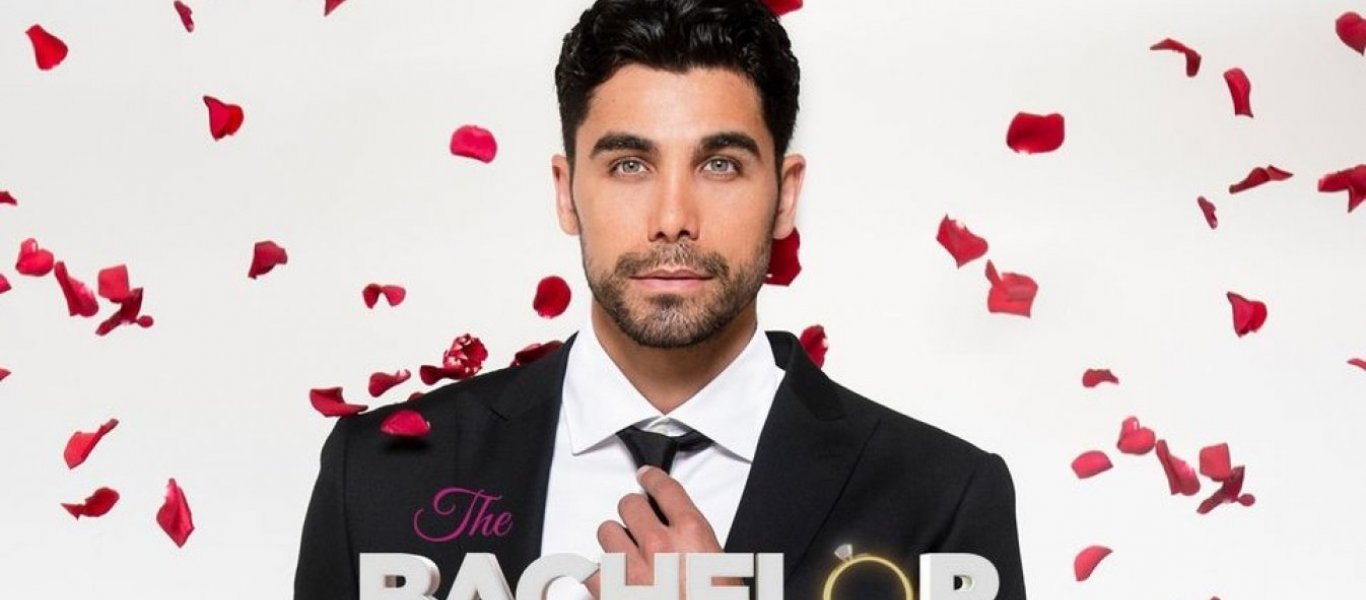 Π.Βασιλάκος για «Bachelor»: «Θεωρώ ότι ήμουν αξιοπρεπής & σεβάστηκα όλες τις κοπέλες – Δέχτηκα πολύ σκληρή κριτική»