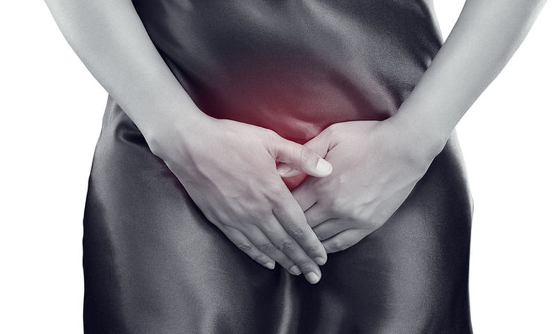 Έρπης γεννητικών οργάνων: Αίτια και συμπτώματα σε άνδρες και γυναίκες
