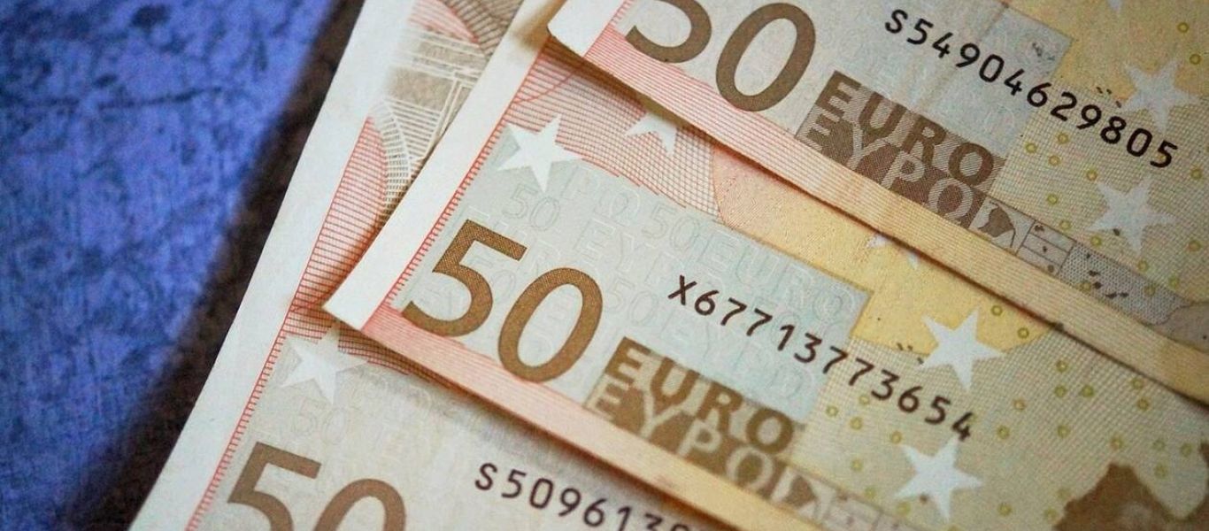 Έρχονται αυξήσεις & αναδρομικά για 200.000 συνταξιούχους – Πόσα θα λάβουν