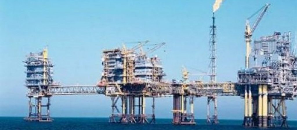 Η Γαλλία νέο μέλος του East Med Gas Forum