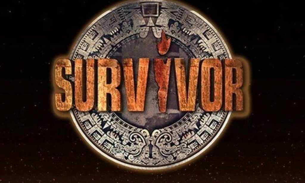 Survivor spoiler: Αυτή η ομάδα κερδίζει απόψε την ασυλία – Έρχονται τα «πάνω κάτω»