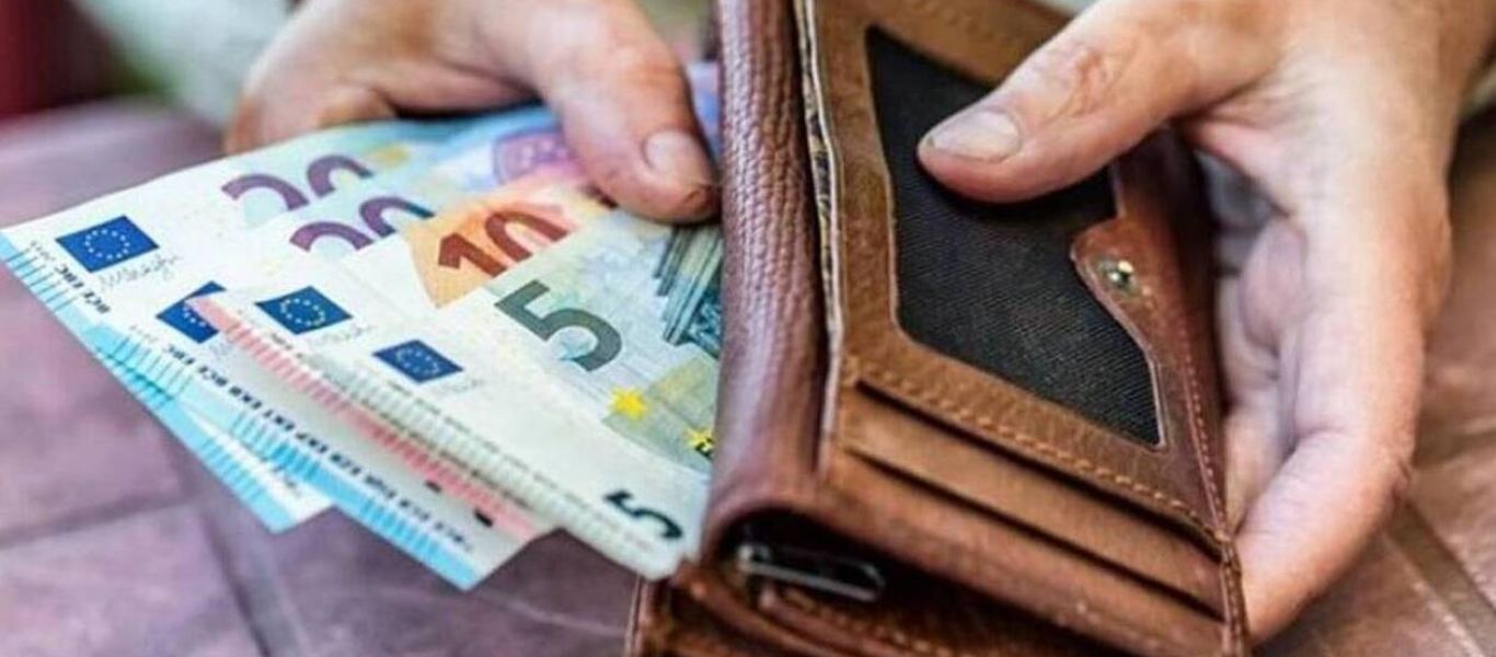 Έρχονται νέα αναδρομικά για 200.000 νέους συνταξιούχους – Αναλυτικά παραδείγματα (πίνακες)