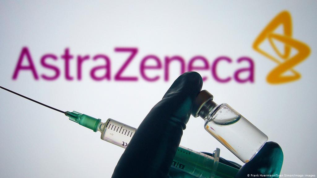 ΕΟΦ: Διαψεύδει την απόσυρση παρτίδας του εμβολίου της AstraZeneca στην Ελλάδα