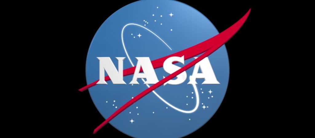 Δυσοίωνη πρόβλεψη από τη NASA: Ο ήλιος θα καταστρέψει κάθε είδος ζωής στην Γη