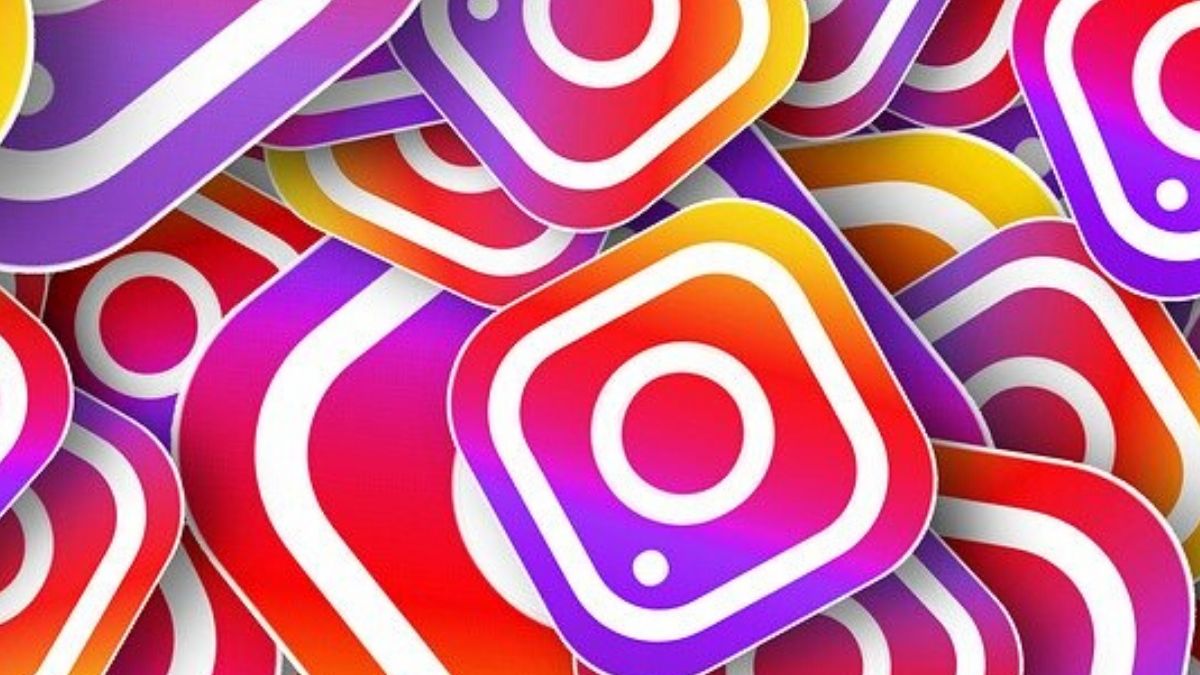 Ξεχάστε τα Instagram stories όπως τα… ξέρατε – Έρχονται οι… υπότιτλοι (φώτο-βίντεο)