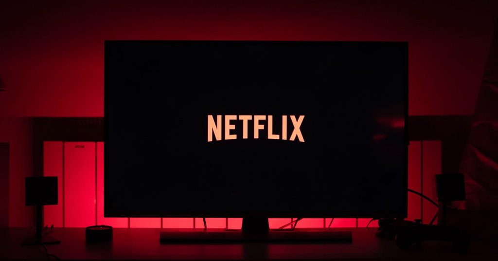 Η μεγάλη αλλαγή που σκέφτεται να κάνει το Netflix που θα φέρει τα «πάνω κάτω»