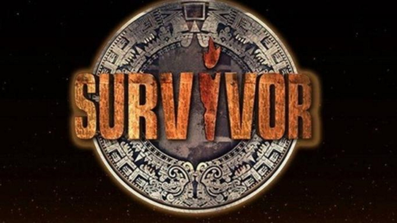 Survivor: Αυτός είναι ο πρώτος υποψήφιος προς αποχώρηση από την Kόκκινη ομάδα (βίντεο)