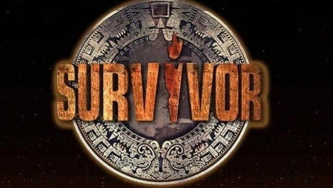 Survivor: Αυτός ο παίκτης αποχώρησε στο χθεσινό επεισόδιο (βίντεο)