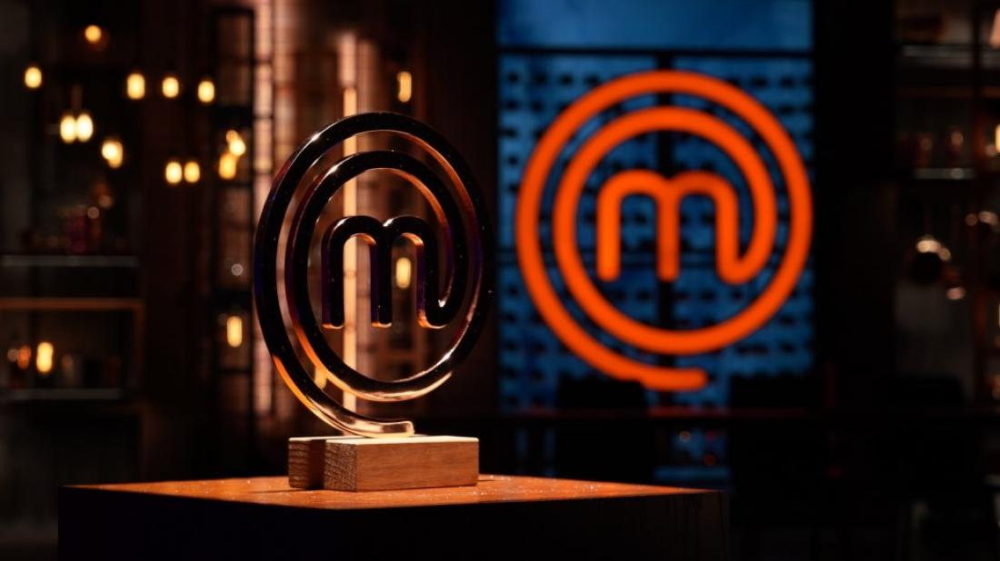 MasterChef spoiler:Αυτοί είναι οι τρεις υποψήφιοι και αυτός που αποχωρεί (βίντεο)