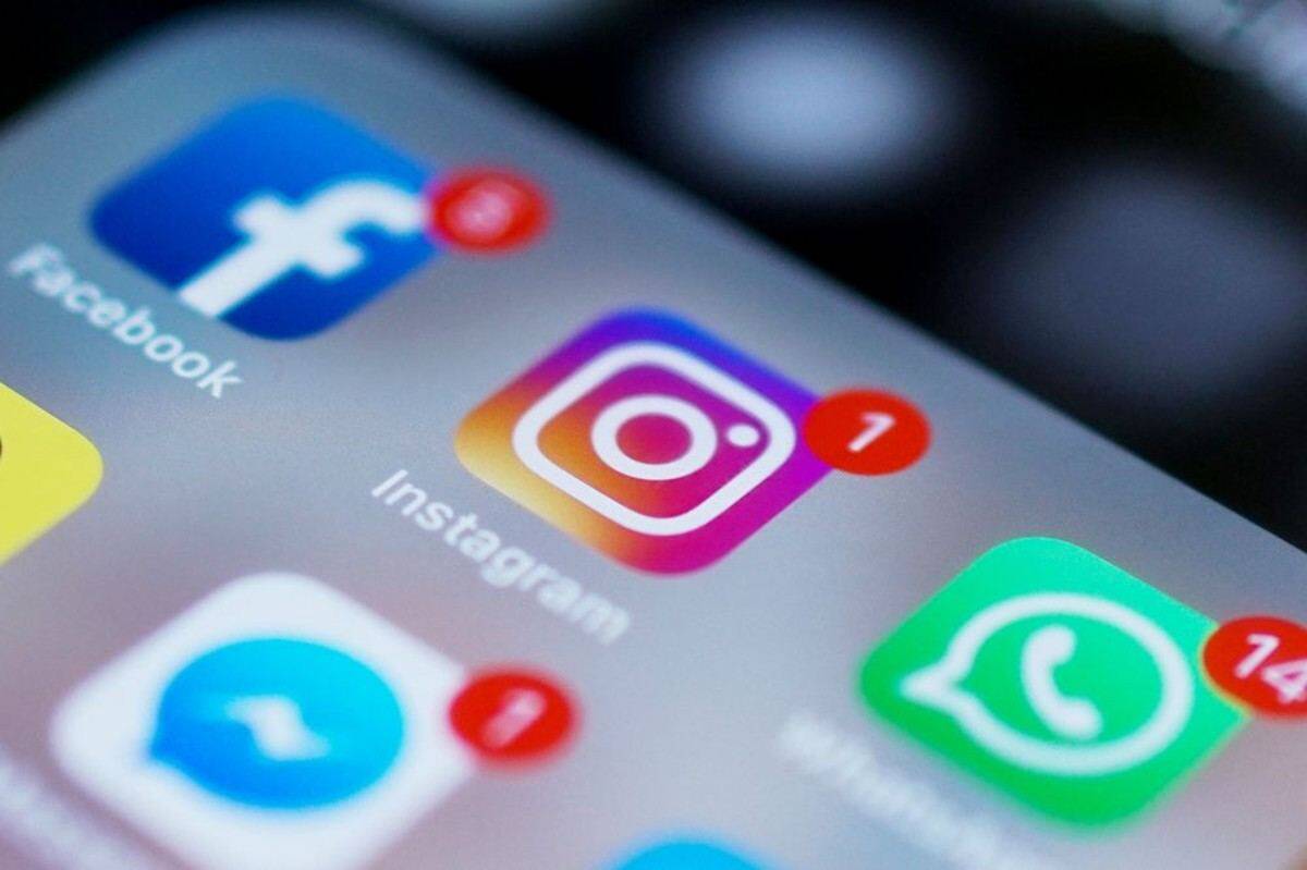 Το Instagram σχεδιάζει έκδοση για παιδιά κάτω των 13 ετών (φώτο)