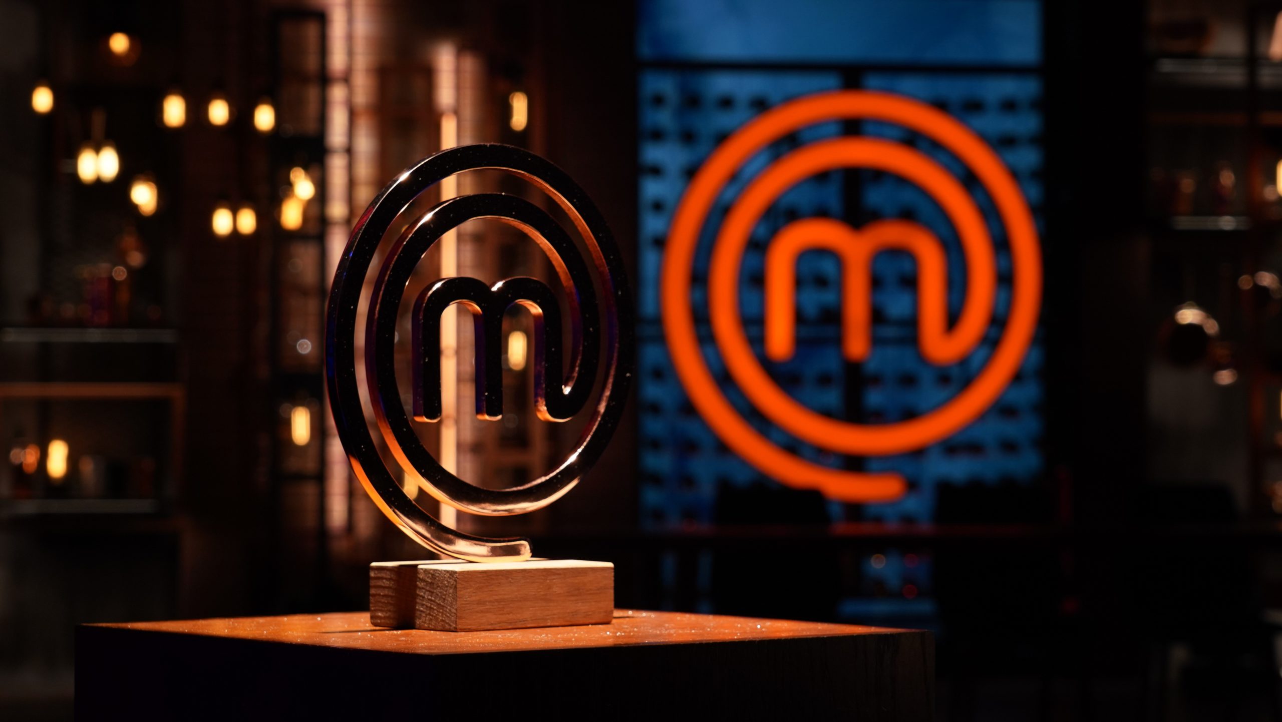 MasterChef – Μαρίνα Ντεμολλάι: «Νομίζω ότι με τρέμουν εδώ πολλοί μαγειρικά» (βίντεο)