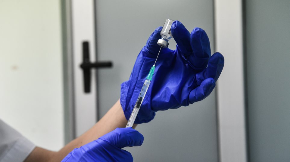 Μυστήριο με τον θάνατο 23χρονου Έλληνα στην Βουλγαρία – Πέθανε λίγές ημέρες μετά τον εμβολιασμό κατά του κορωνοϊού