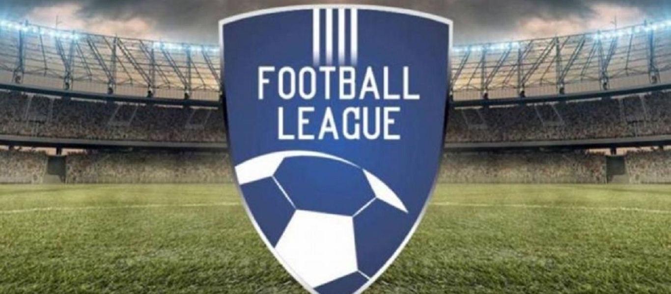 Επιστροφή στα γήπεδα για την Football League – Το πρόγραμμα της πρεμιέρας