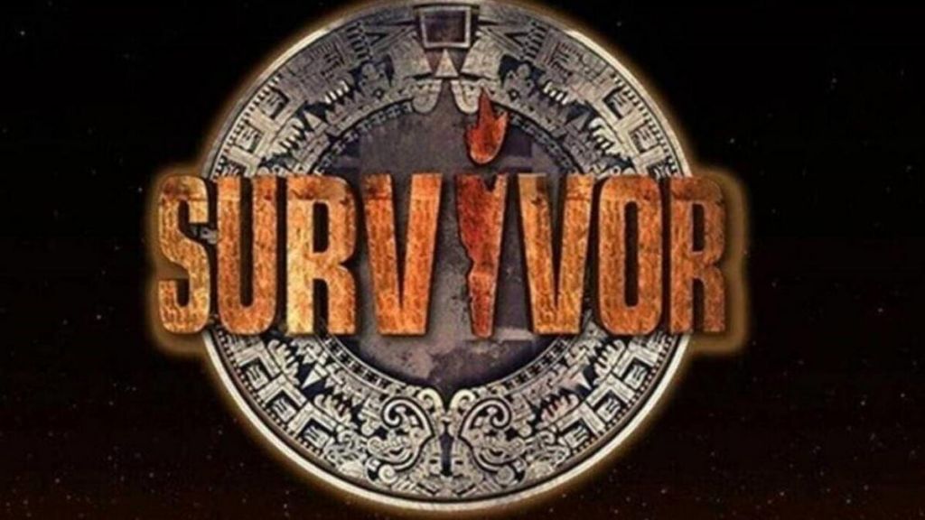 Survivor: Αυτός είναι ο πρώτος υποψήφιος προς αποχώρηση από την Μπλε ομάδα (βίντεο)