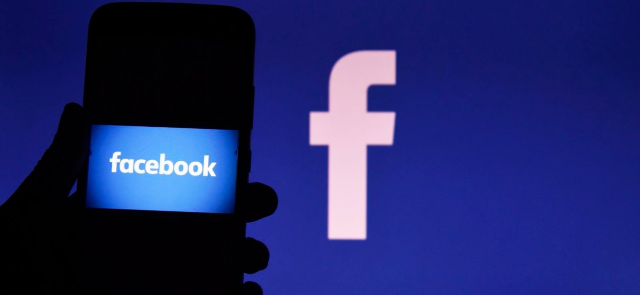 Facebook: Το μυστικό για να «κρυφτείτε» από τους φίλους σας