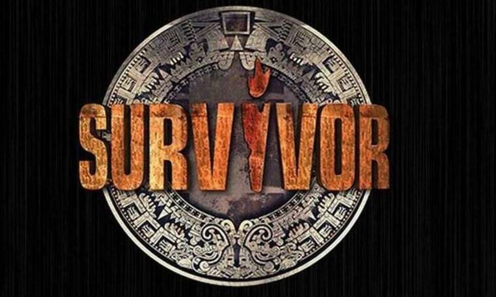 Survivor: Σάκης Κατσούλης και Νίκος Μπάρτζης «σφάχτηκαν για τα μάτια» της Άννας Μαρίας