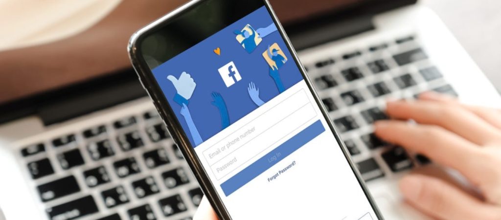 Νέα απάτη μέσω των μηνυμάτων του Facebook – Ο τρόπος λειτουργίας