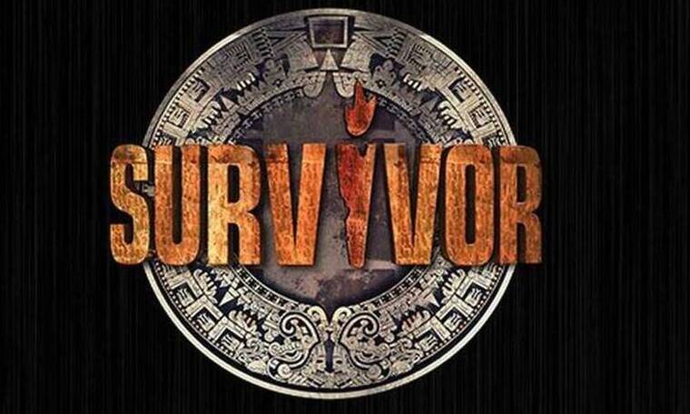 Έρχονται τα «πάνω κάτω» στο Survivor – Να πότε γίνεται ατομικό το παιχνίδι