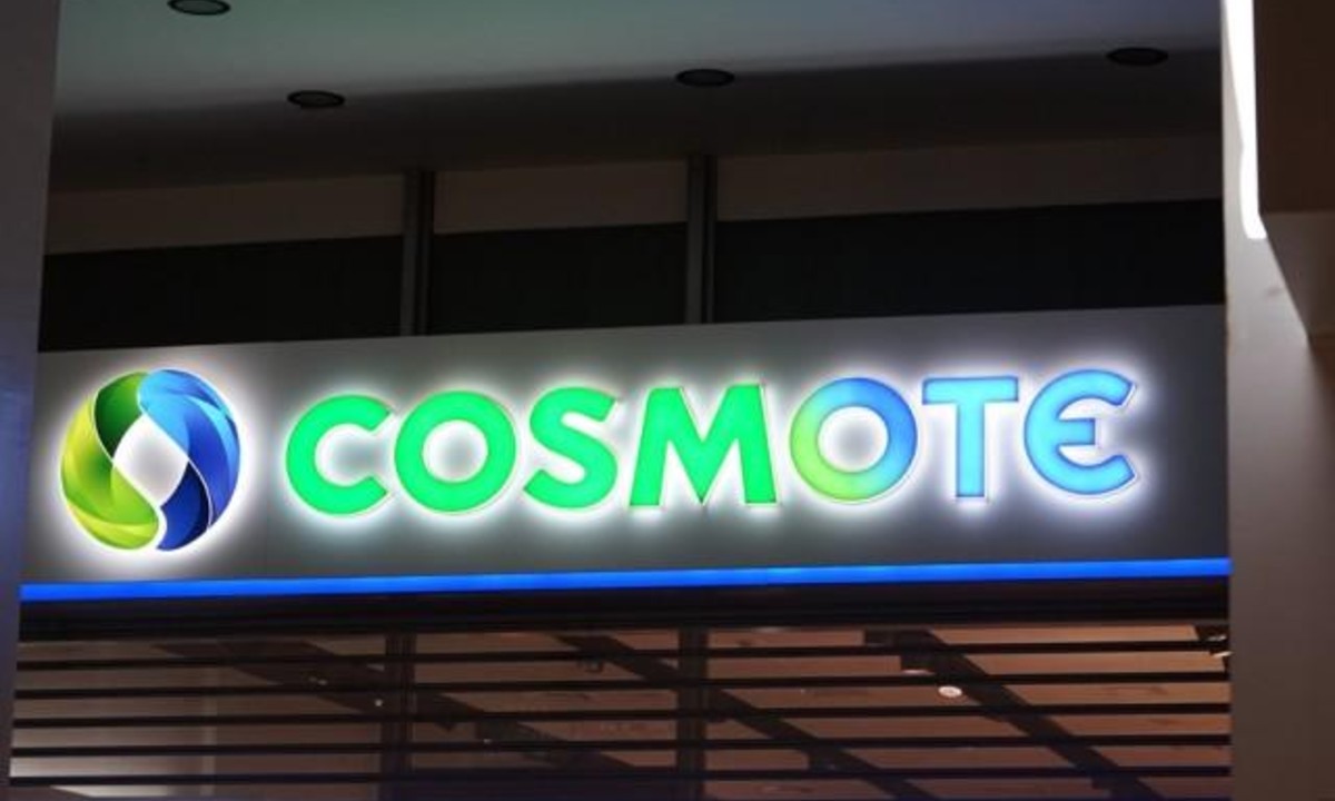 Ανακοίνωση «βόμβα» από την Cosmote: Σε αχρηστία χιλιάδες κινητά – Ποια αφορά