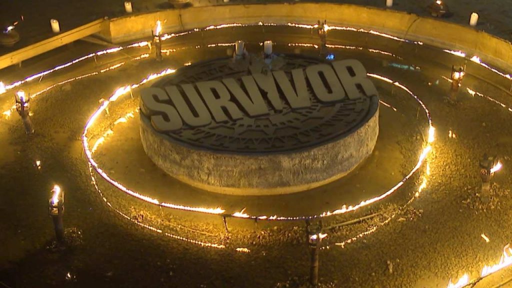 Survivor spoiler: Αυτή η ομάδα κερδίζει απόψε την ασυλία – Έρχονται τα «πάνω κάτω» με τους υποψηφίους