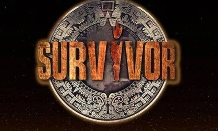 Survivor: Αυτοί είναι οι τέσσερις υποψήφιοι προς αποχώρηση για αυτή την εβδομάδα