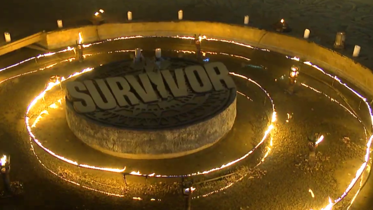 Survivor spoiler: Η ομάδα που κερδίζει το έπαθλο επικοινωνίας και ο παίκτης που αποχωρεί