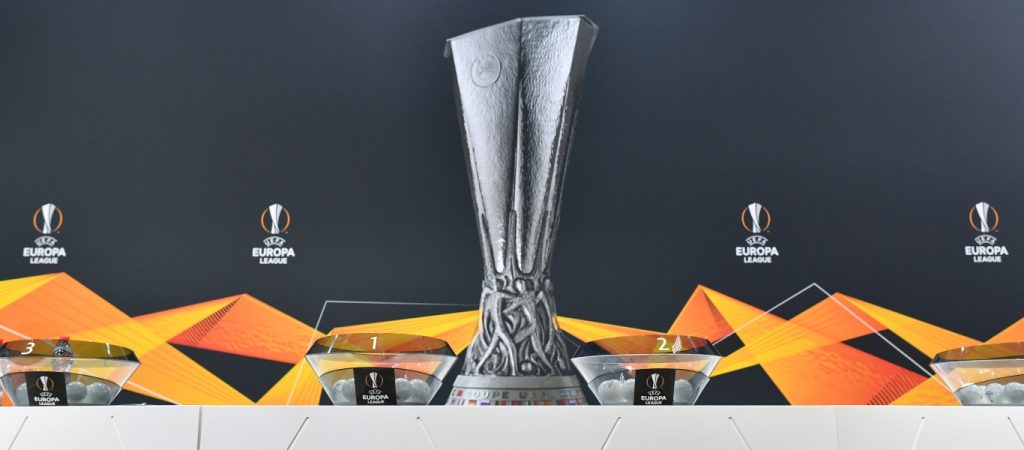 Europa League: Παρουσία 9.500 φιλάθλων ο φετινός τελικός στο Γκντανσκ