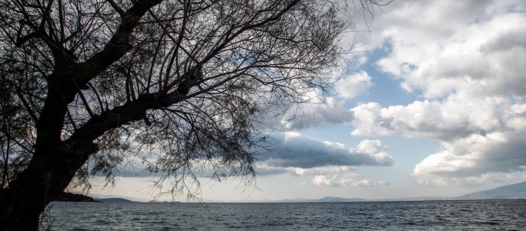 Ο καιρός αύριο – Στους 24°C ο υδράργυρος στην Αττική