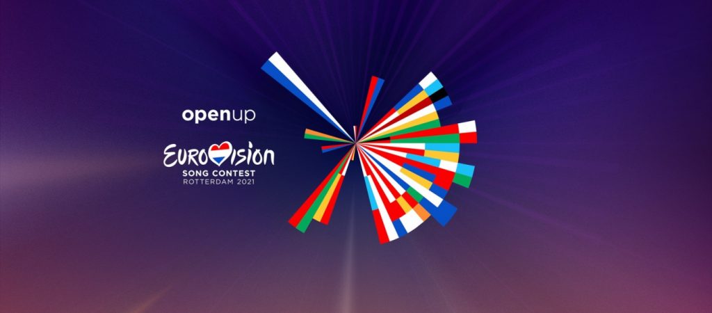 Eurovision 2021: Στην πρώτη δεκάδα των στοιχηματικών η Ελλάδα και η Κύπρος – Τα φαβορί για τη νίκη