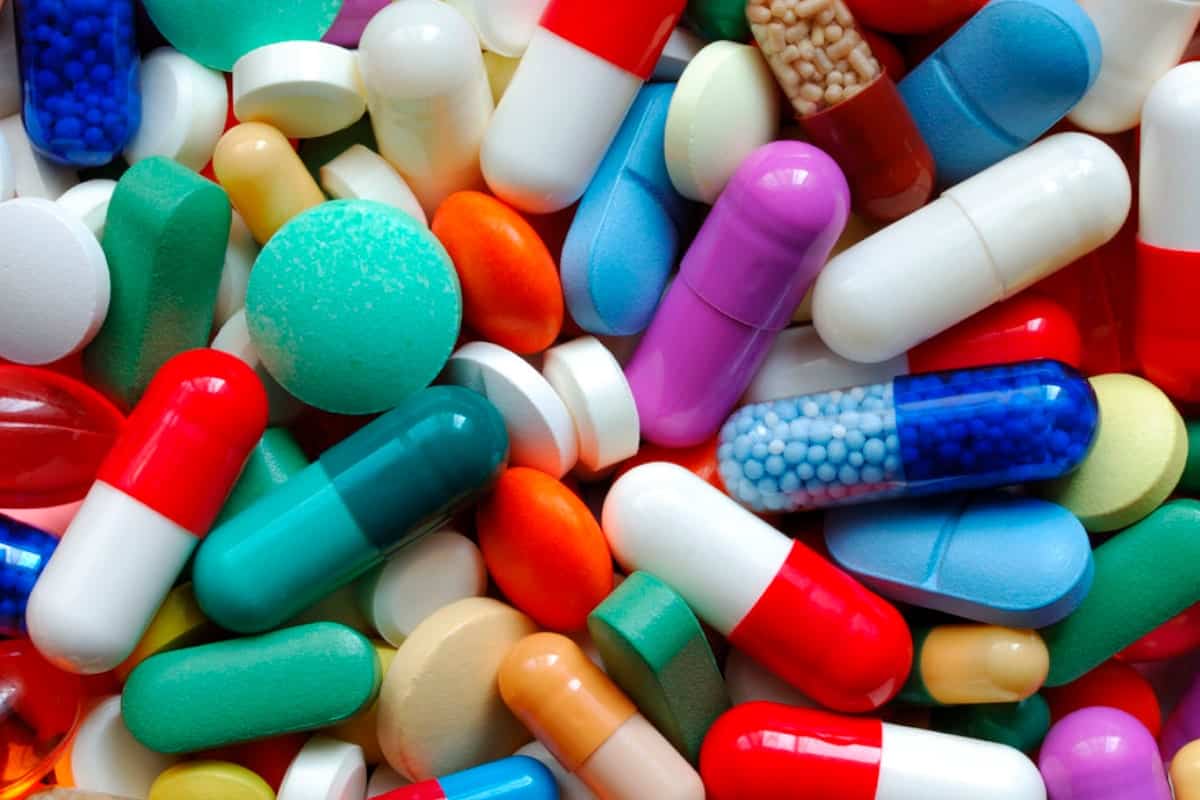 Η Pfizer αποσύρει αντιθρομβωτικό φάρμακο – Δείτε ποιο είναι