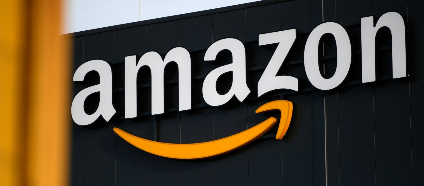 ΗΠΑ: Εισαγγελέας άσκησε δίωξη σε βάρος της Amazon – Δείτε τον λόγο