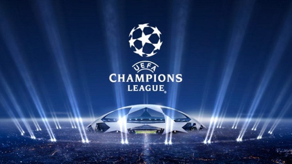 Στις δόξες του και πάλι το ποδόσφαιρο: Με 16.500 θεατές ο τελικός του Champions League!