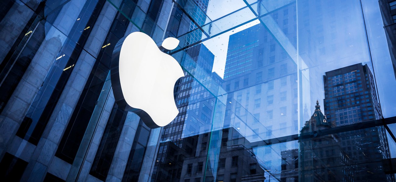 Γιατί τα περισσότερα προϊόντα της Apple ξεκινάμε με «i»; – Τι σημαίνει το «i» των iPhones (βίντεο)