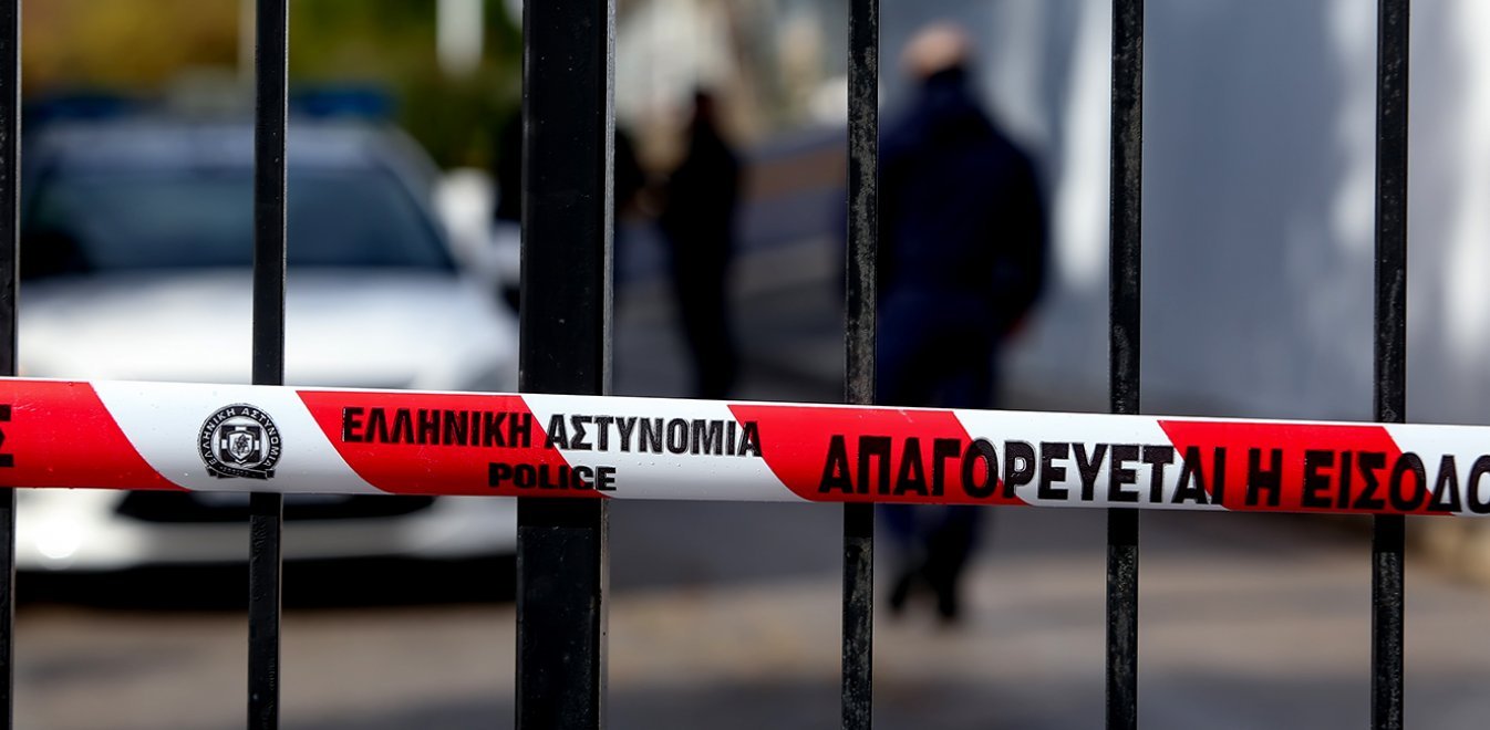 Greek Mafia: Πώς το lockdown οδήγησε σε δεκάδες εκτελέσεις – Οι 5 ομάδες που ξαναμοιράζουν την «πίτα»