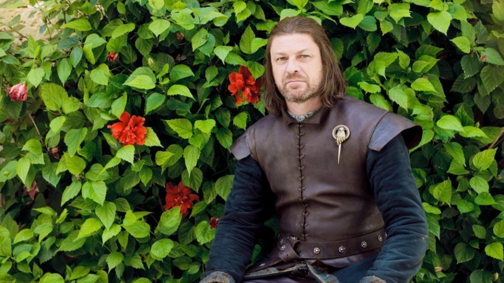 O Sean Bean δεν ήξερε πως τέλειωσε το Game of Thrones – Μια ερώτηση για το Brexit στάθηκε αφορμή να το μάθει