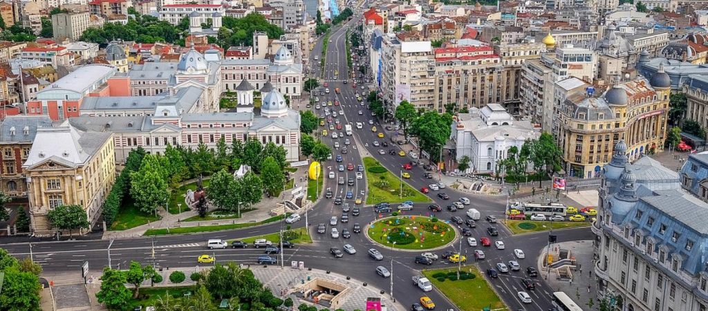 Σε ποια χώρα της Ευρώπης ένα σπίτι κόστιζε όσο μια τηλεόραση;