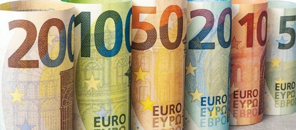 Πάτρα: Υποτιθέμενοι εργαζόμενοι σε επενδυτική εταιρία απέσπασαν 26.250 ευρώ