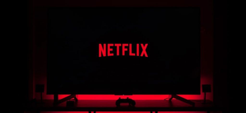 American Murder: Το ντοκιμαντέρ του Netflix με τις τρανταχτές ομοιότητες με το έγκλημα στα Γλυκά Νερά (βίντεο)