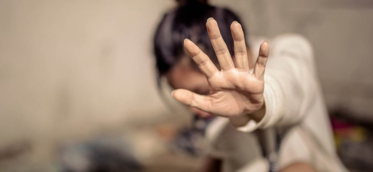 Άγιος Παντελεήμονας: Τέσσερις Πακιστανοί βίασαν 25χρονη έγκυο! – Κανείς τους δεν πρόκειται να απελαθεί
